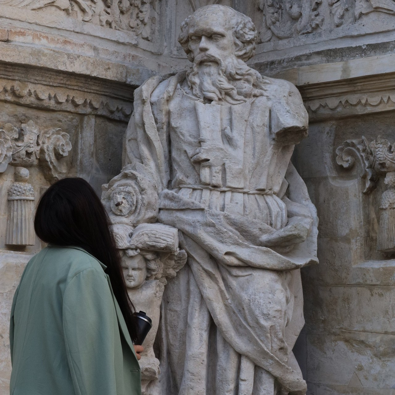 Отзывы. Фотограф разных направлений: от нежных портретов до ярких событий