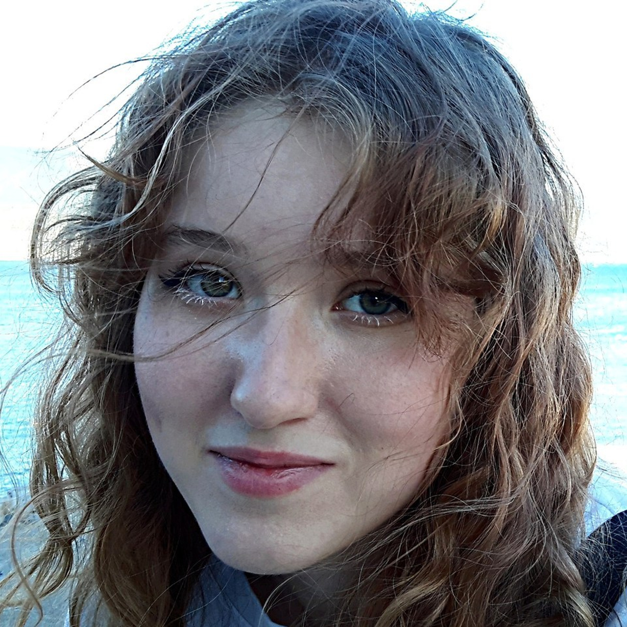 Отзывы. Фотограф Славянск на Кубани