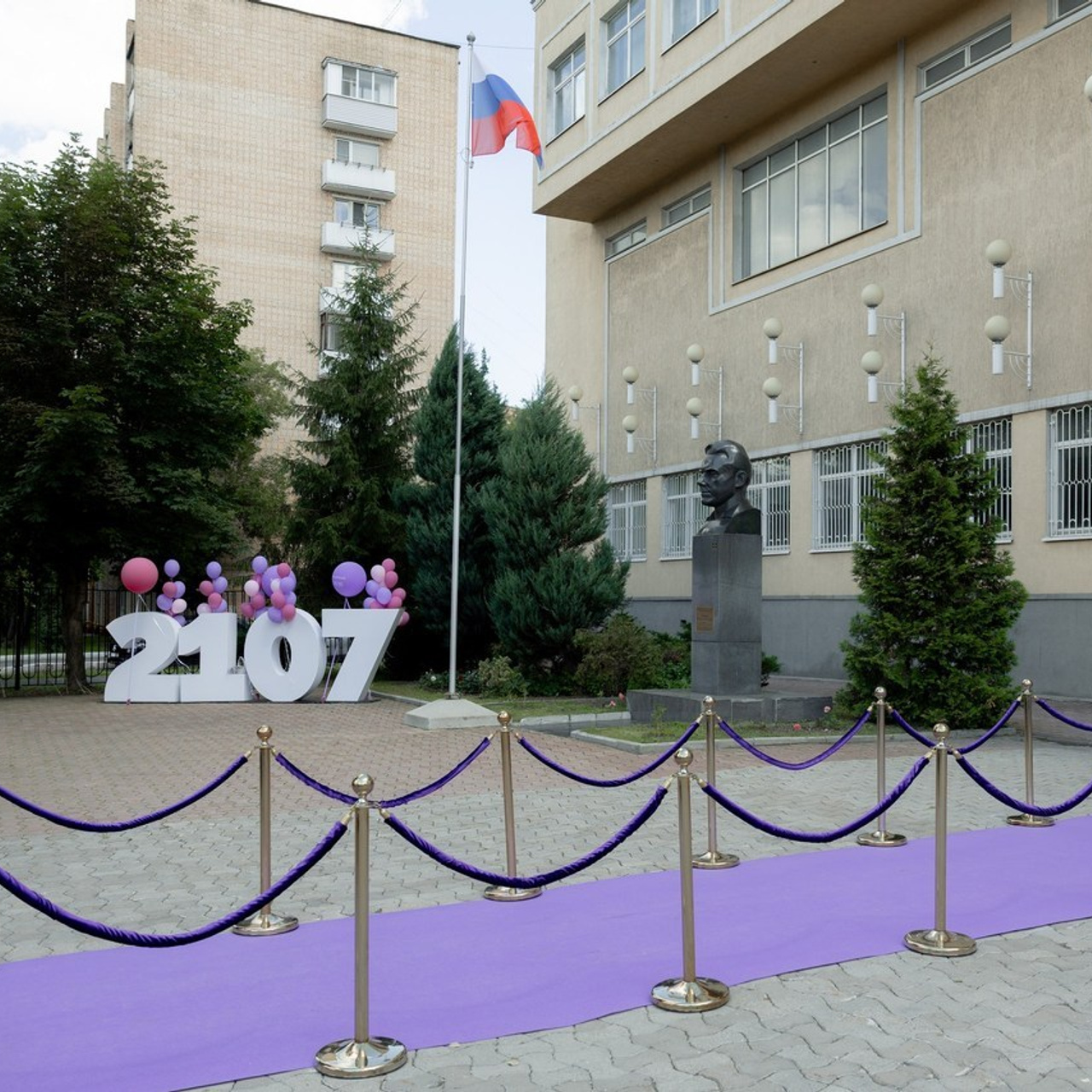 Отзывы. Свадебный фотограф в Москве