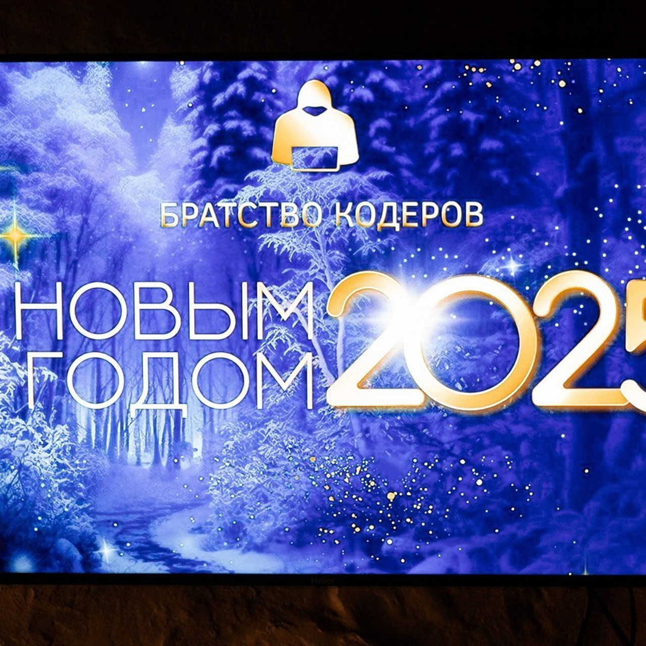 Отзывы. Свадебный фотограф в Москве