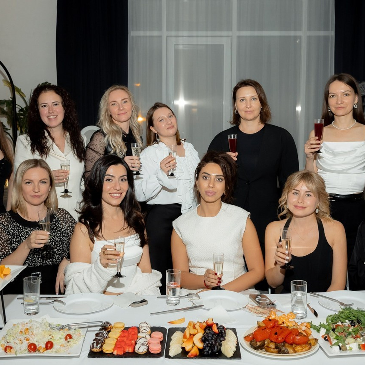 Отзывы. Свадебный фотограф в Москве