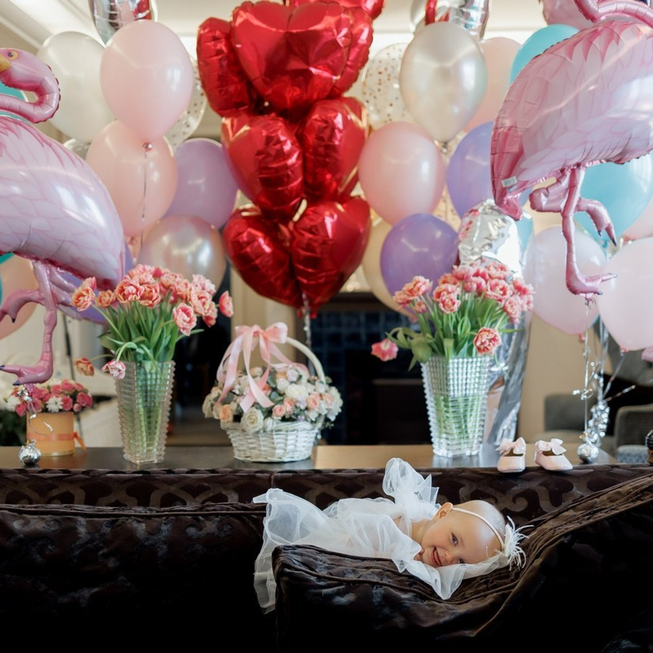 Отзывы. Свадебный фотограф в Москве