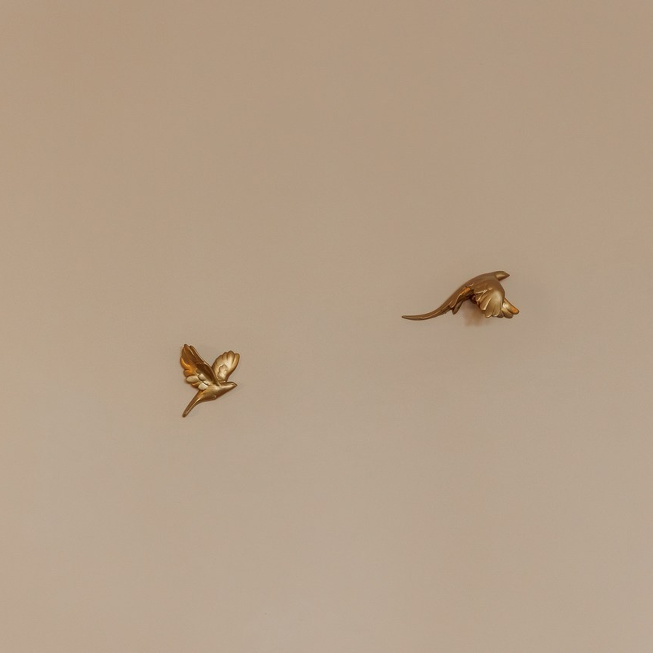 Отзывы. Свадебный фотограф в Москве