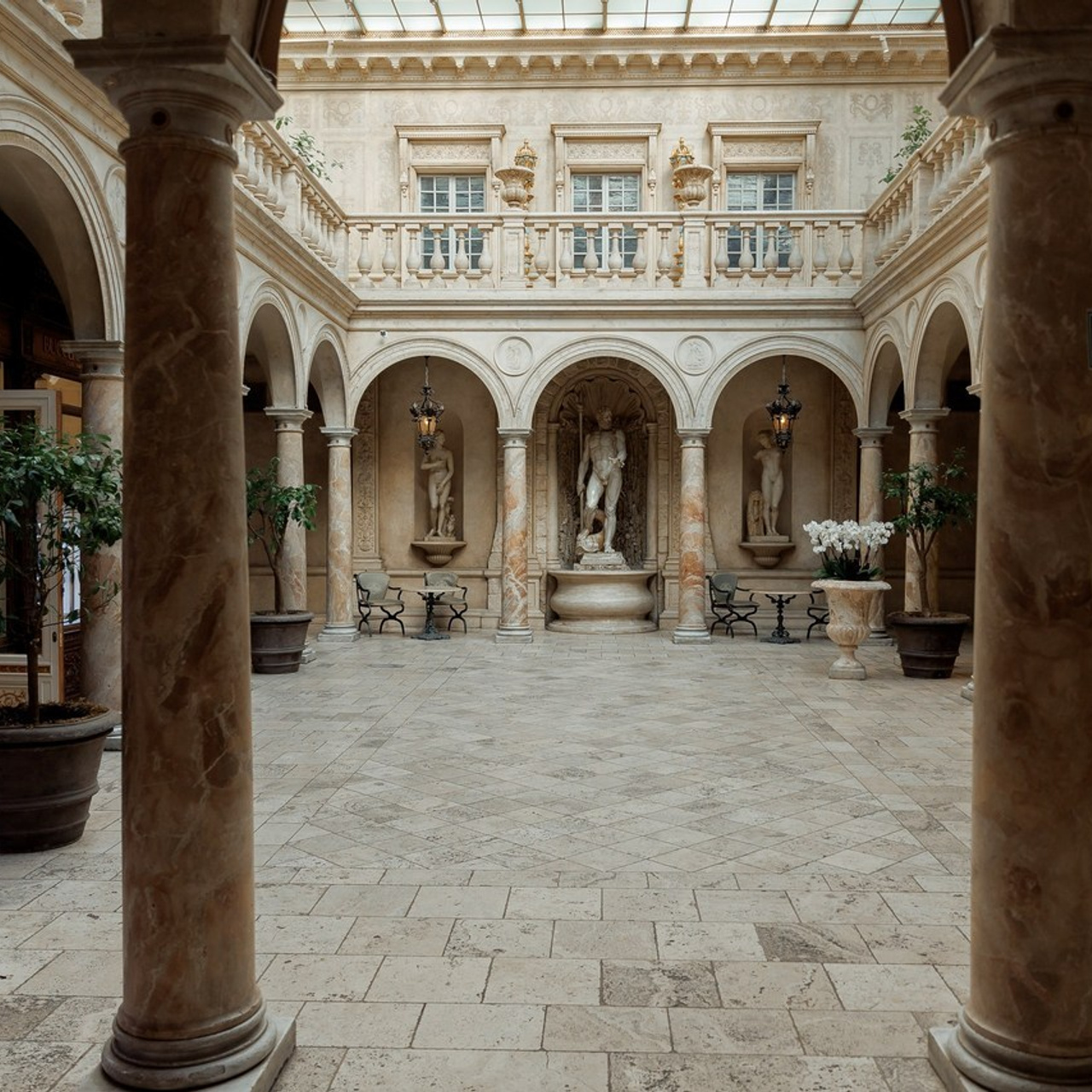 Отзывы. Свадебный фотограф в Москве