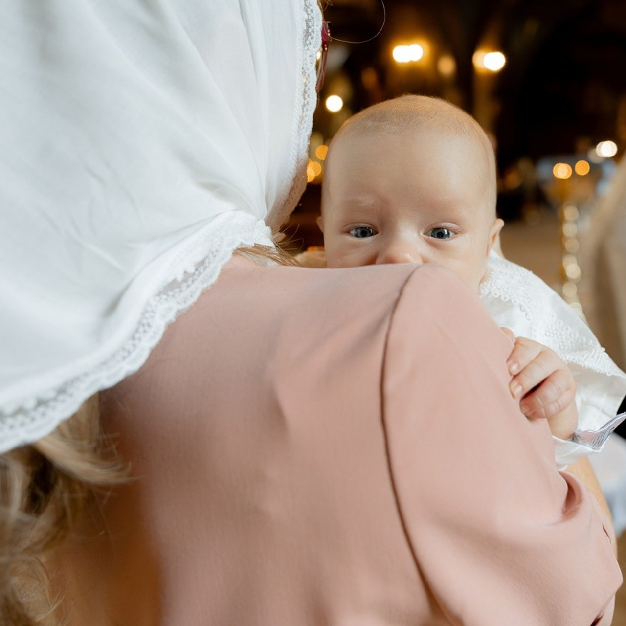 Отзывы. Свадебный фотограф в Москве