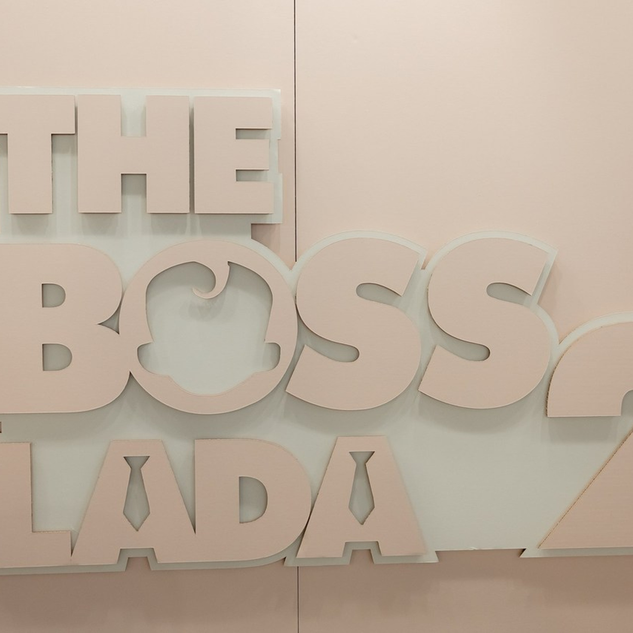 Отзывы. Свадебный фотограф в Москве