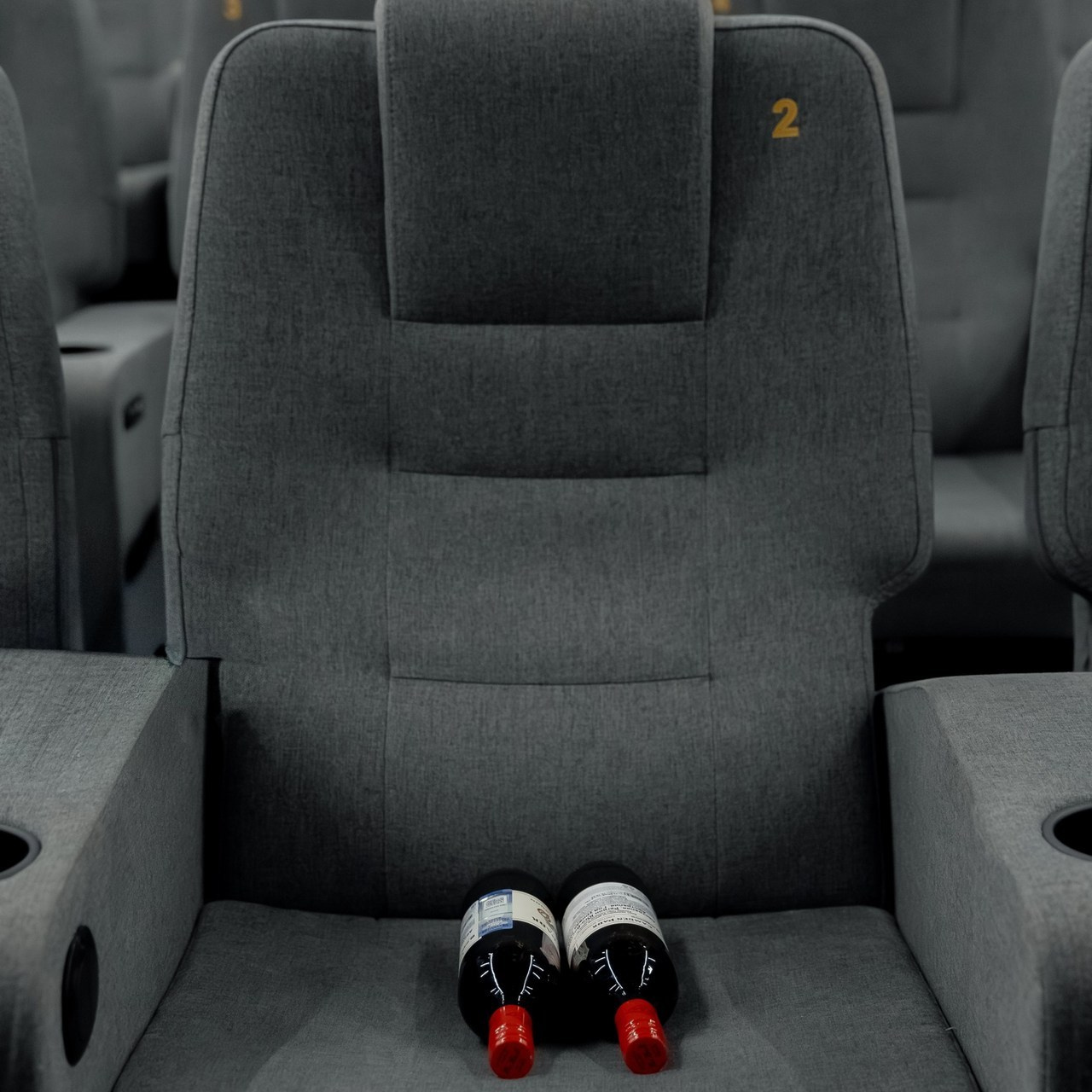 Отзывы. Свадебный фотограф в Москве