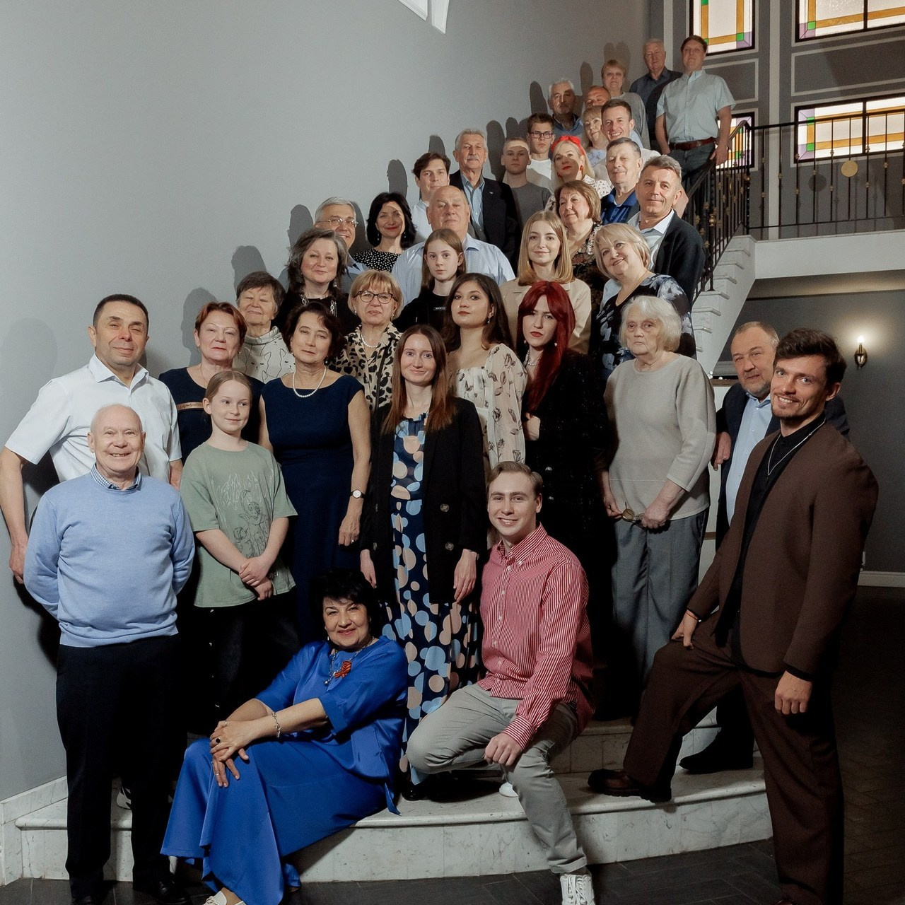 Отзывы. Свадебный фотограф в Москве