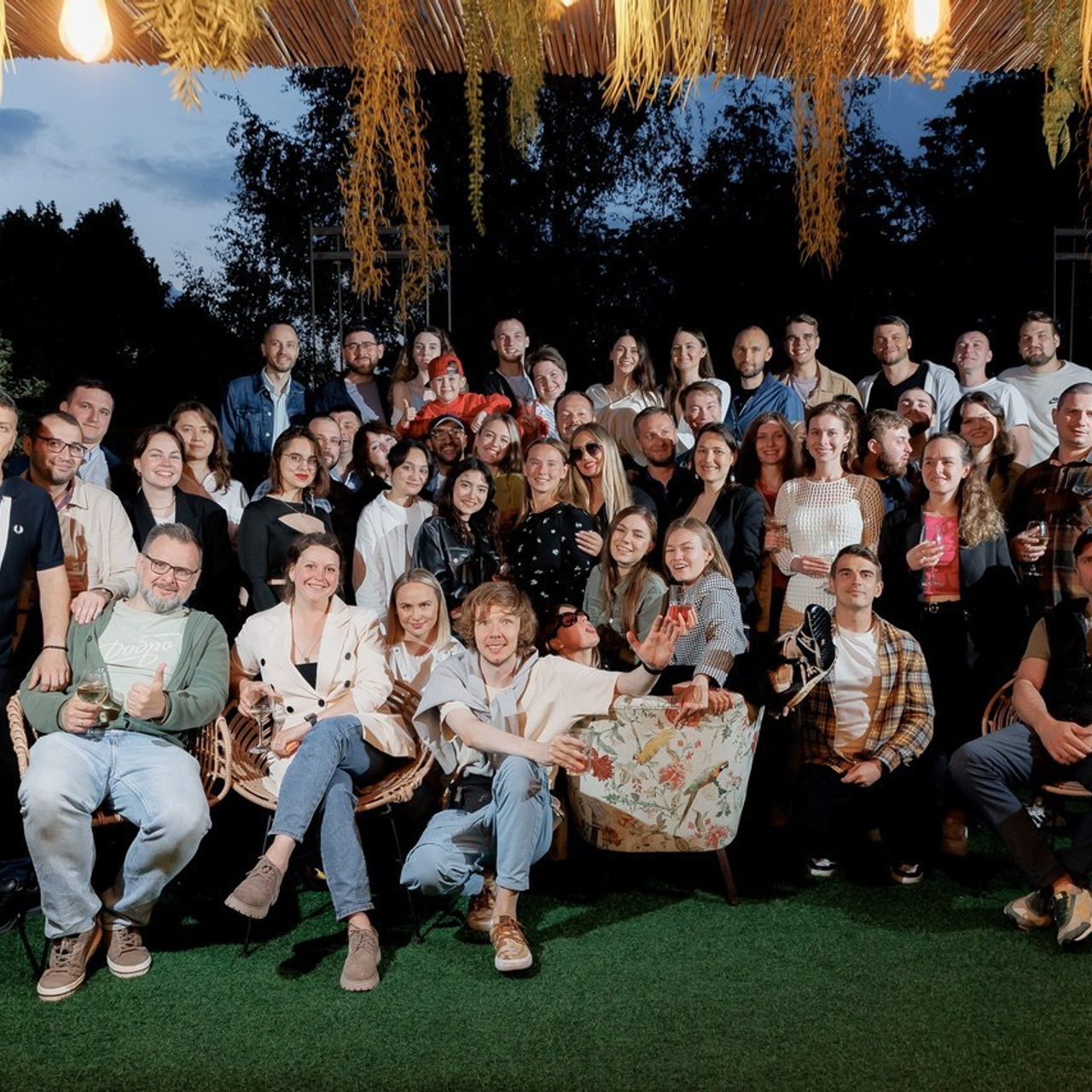 Отзывы. Свадебный фотограф в Москве