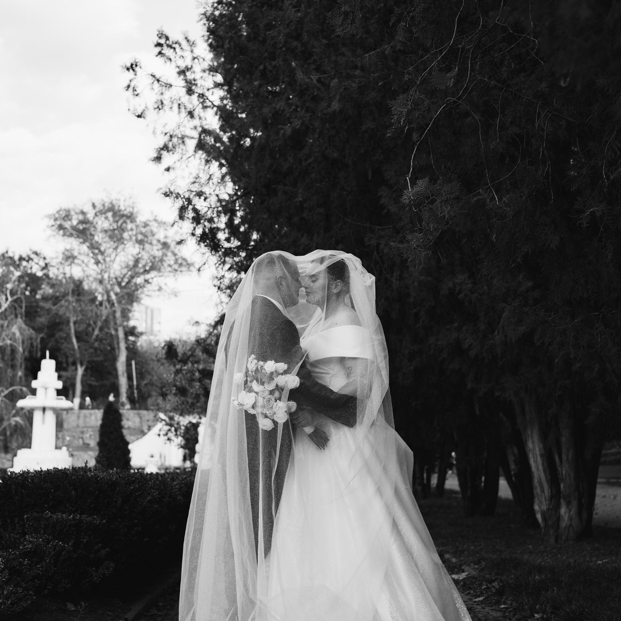 Отзывы. Юлия, ваш фотограф в Ростове-на-Дону