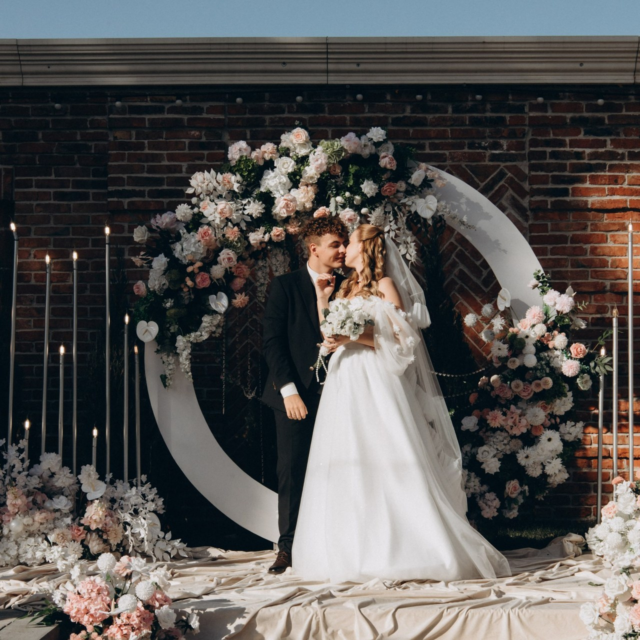 Услуги. Юлия, ваш фотограф в Ростове-на-Дону