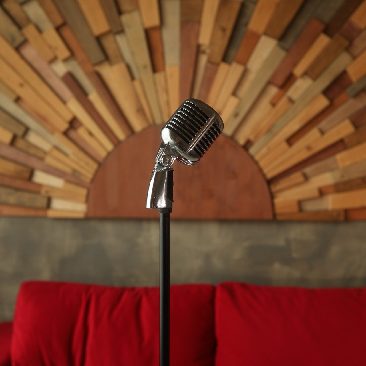 Услуги. Юлия, ваш фотограф в Ростове-на-Дону