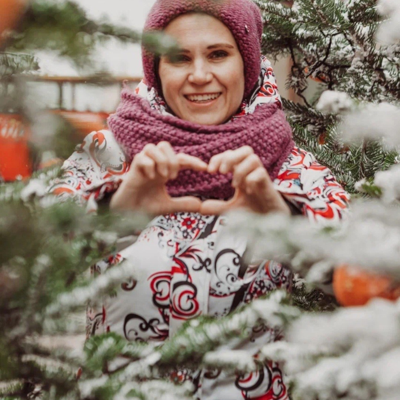 Отзывы. Александра, фотограф. Москва и выезды. Снимаю не просто образы — возвращаю ощущение себя через кадр
