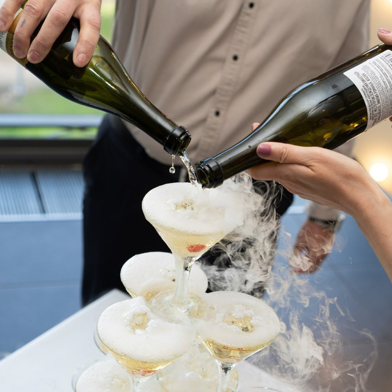 Отзывы. Свадебный фотограф в Санкт-Петербурге