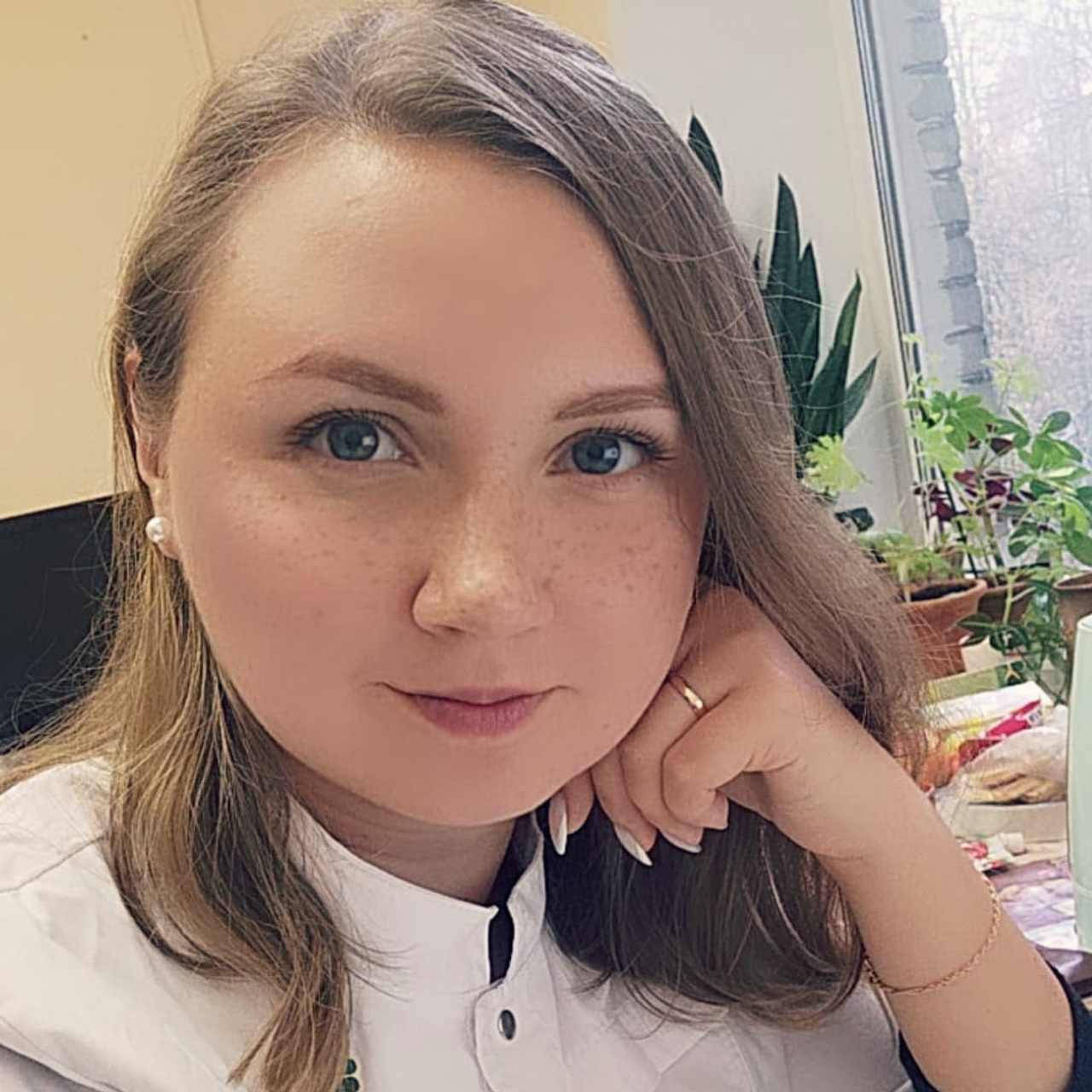 Отзывы. Свадебный фотограф в Санкт-Петербурге