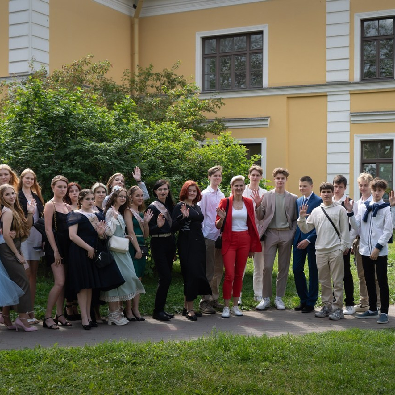 Отзывы. Свадебный фотограф в Санкт-Петербурге