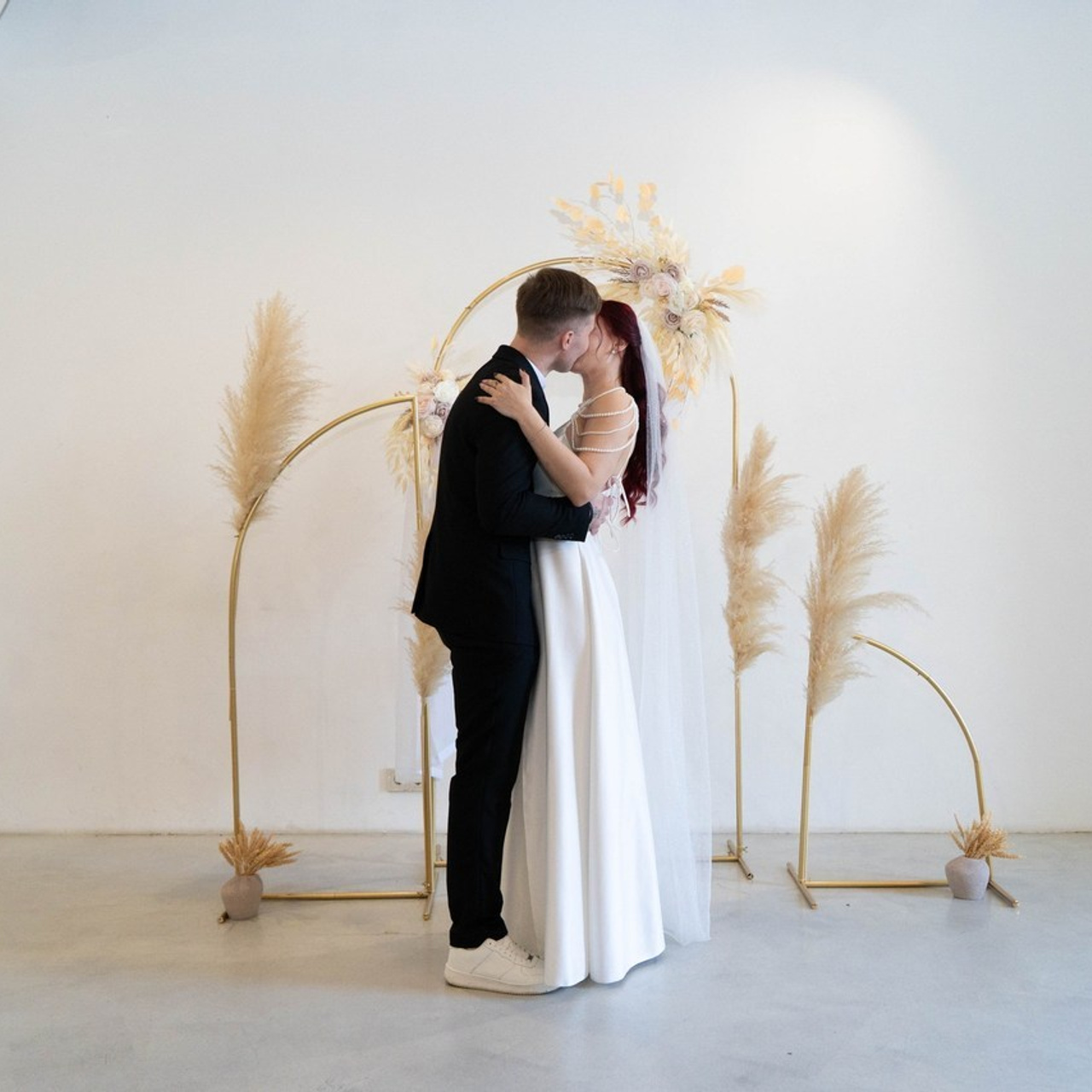 Отзывы. Свадебный фотограф в Санкт-Петербурге