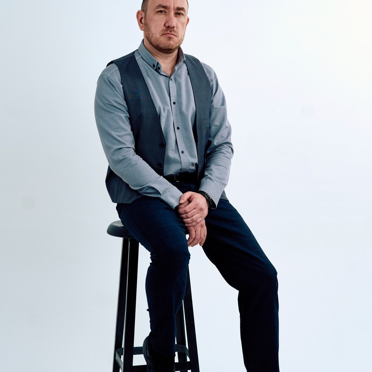 Отзывы. Фотограф Казань