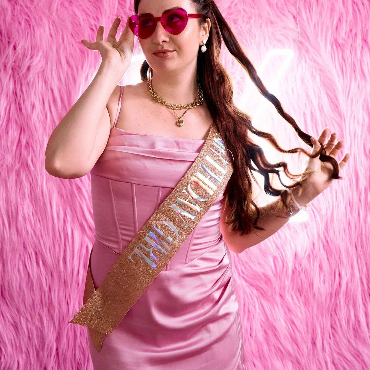 Отзывы. Фотограф Казань