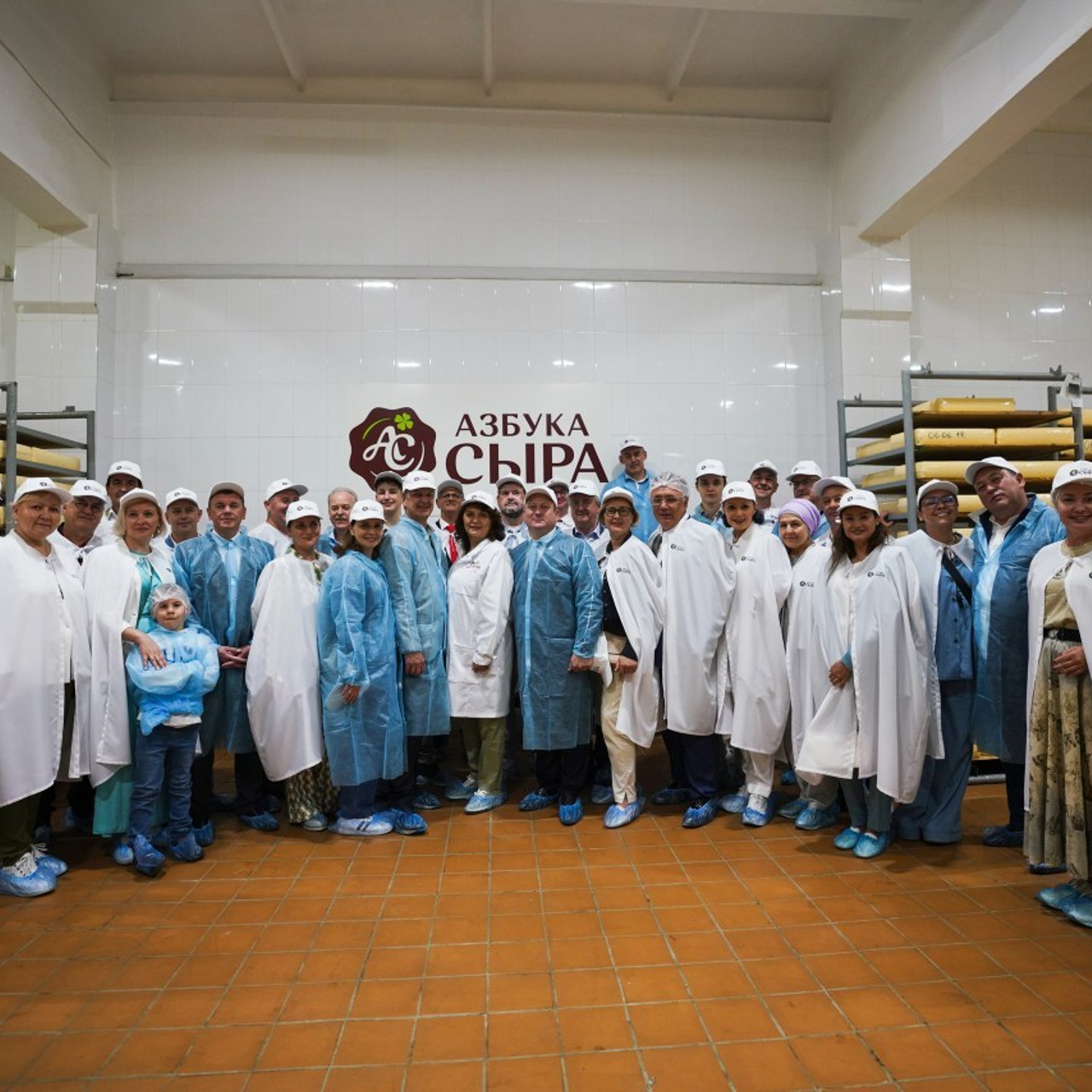 Отзывы. Фотограф Казань