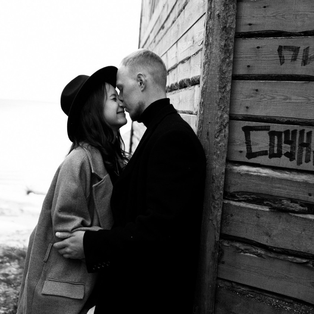 Отзывы. Фотограф Казань