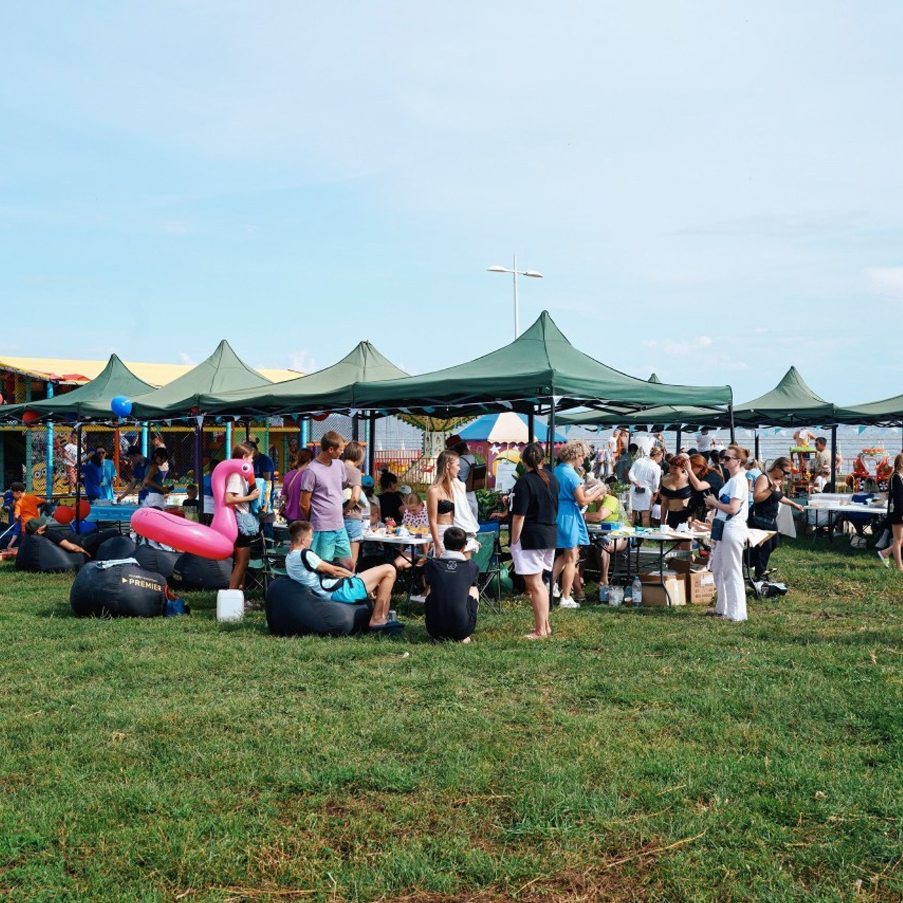 Отзывы. Фотограф Казань