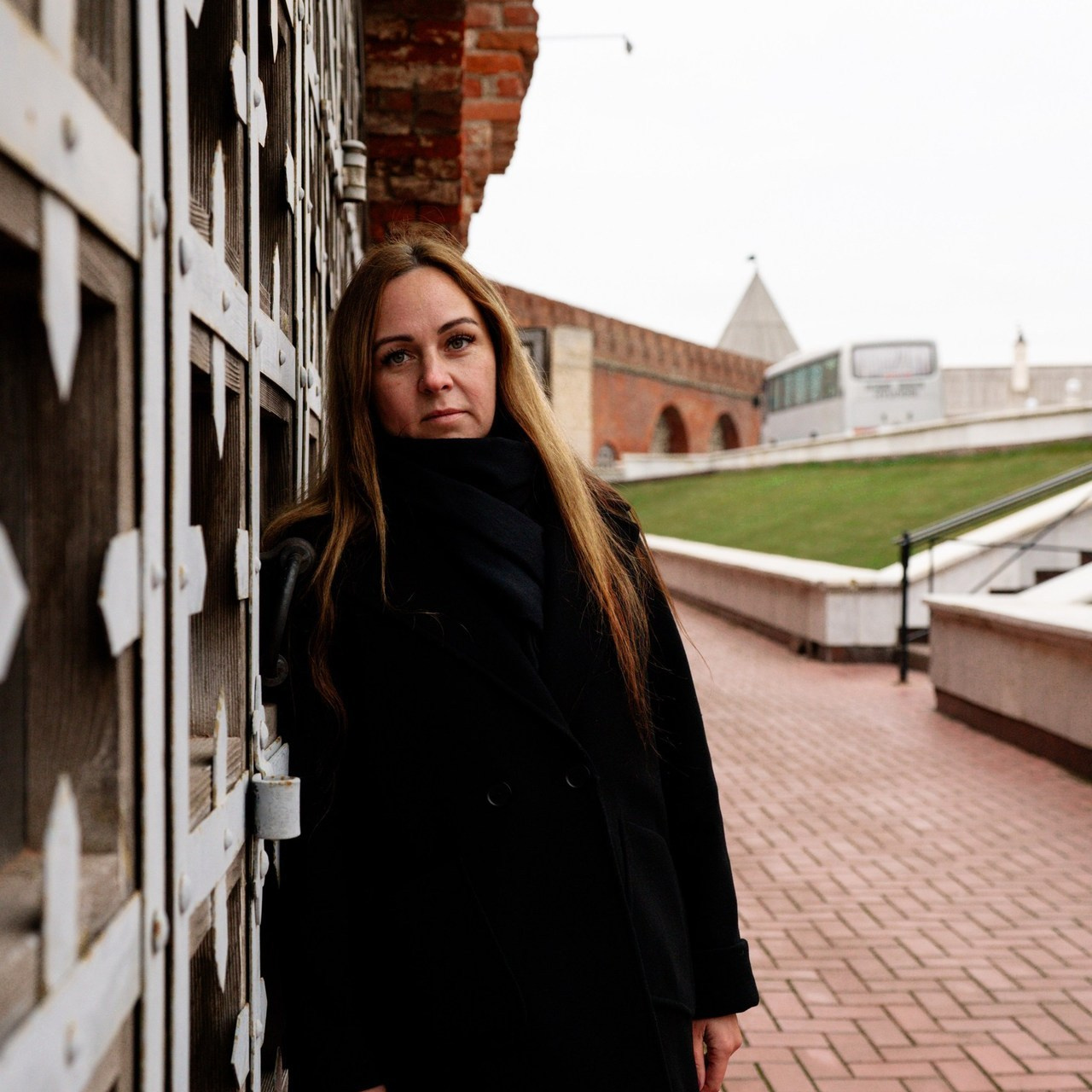 Отзывы. Фотограф Казань