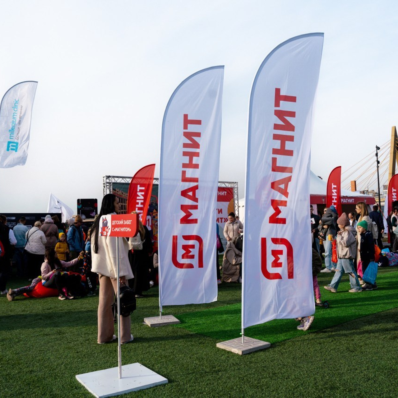 Отзывы. Фотограф Казань