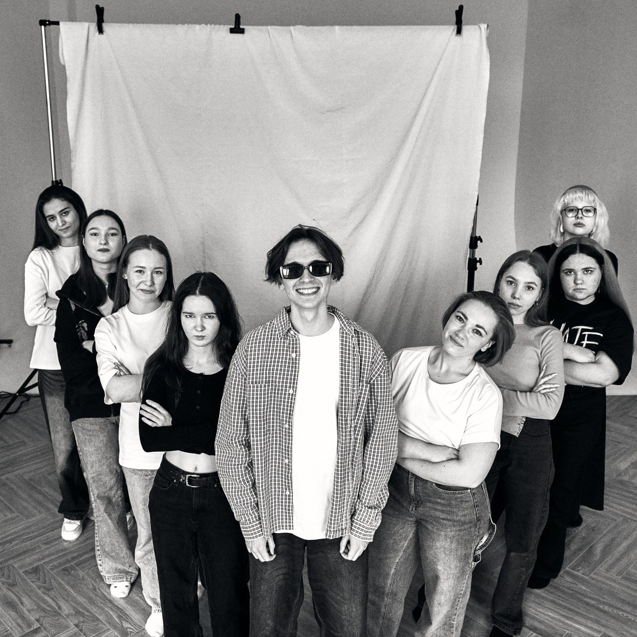 Отзывы. Фотограф Казань