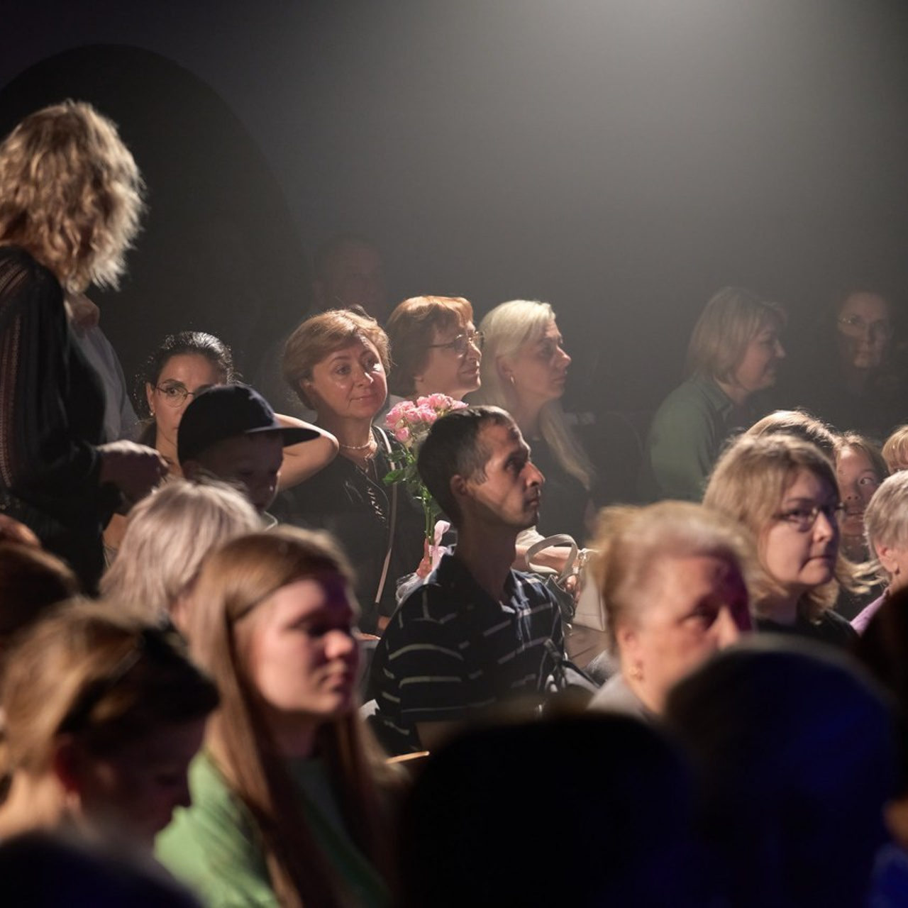 Отзывы. Портретный и семейный фотограф в г. Архангельске Эдуард Евсиков