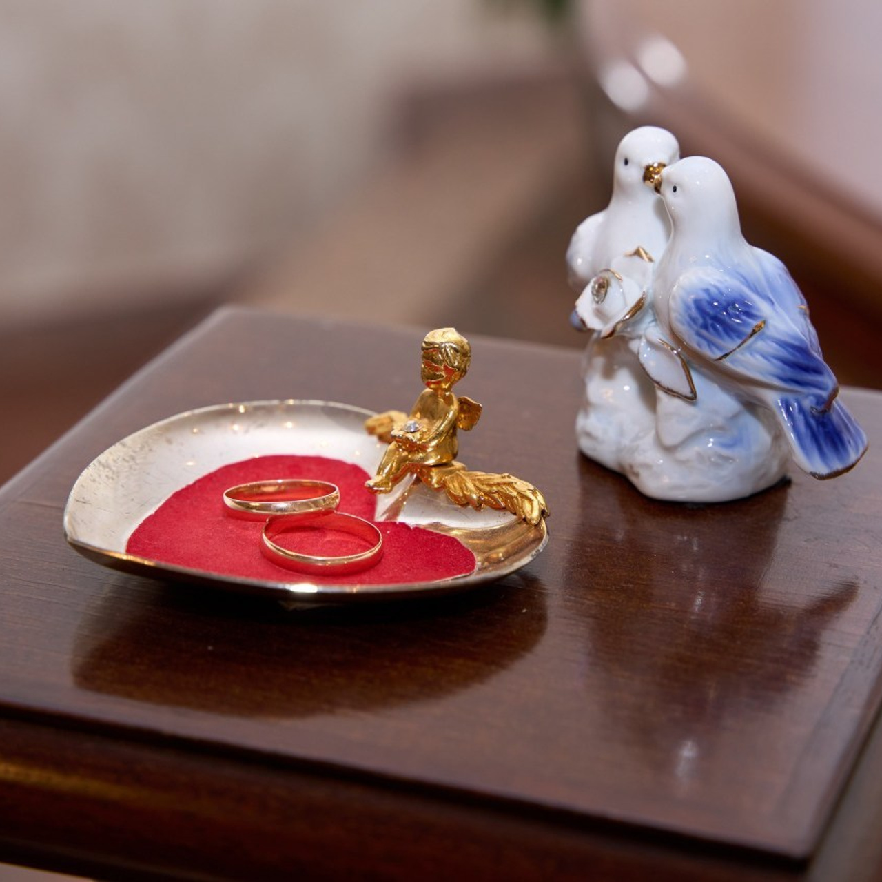 Отзывы. Портретный и семейный фотограф в г. Архангельске Эдуард Евсиков