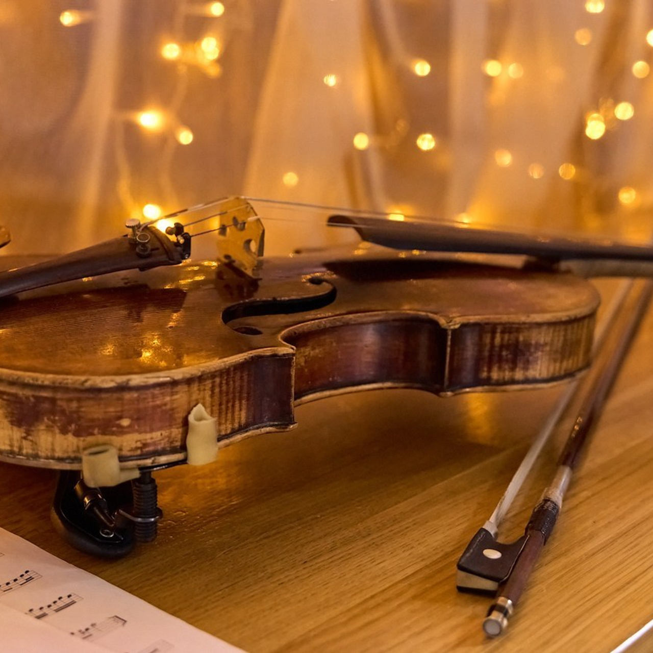 Отзывы. Портретный и семейный фотограф в г. Архангельске Эдуард Евсиков