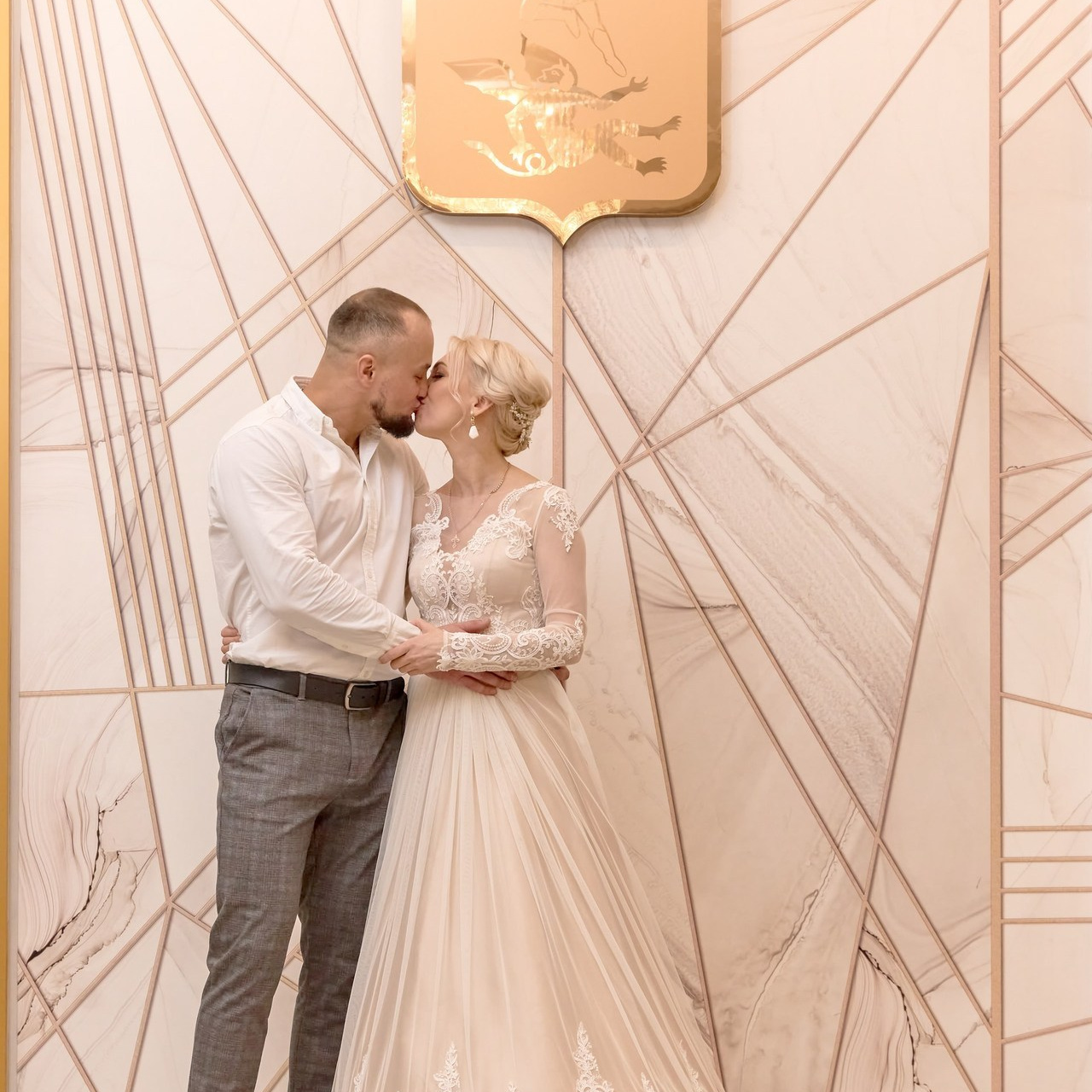 Отзывы. Портретный и семейный фотограф в г. Архангельске Эдуард Евсиков