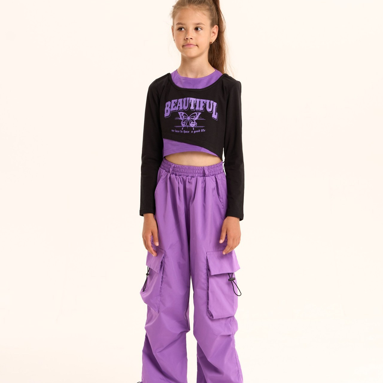 Отзывы. Портретный и семейный фотограф в г. Архангельске Эдуард Евсиков