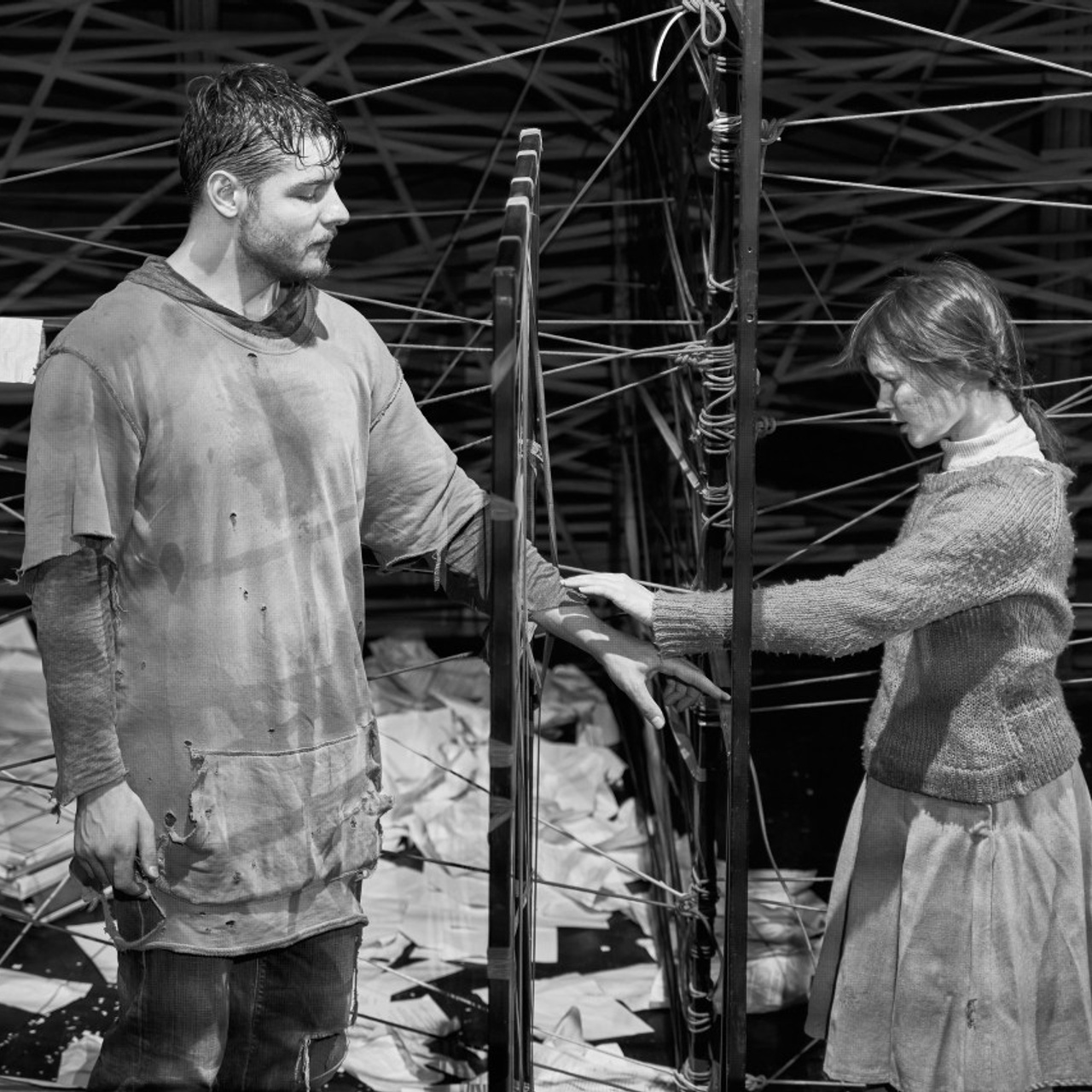 Отзывы. Портретный и семейный фотограф в г. Архангельске Эдуард Евсиков