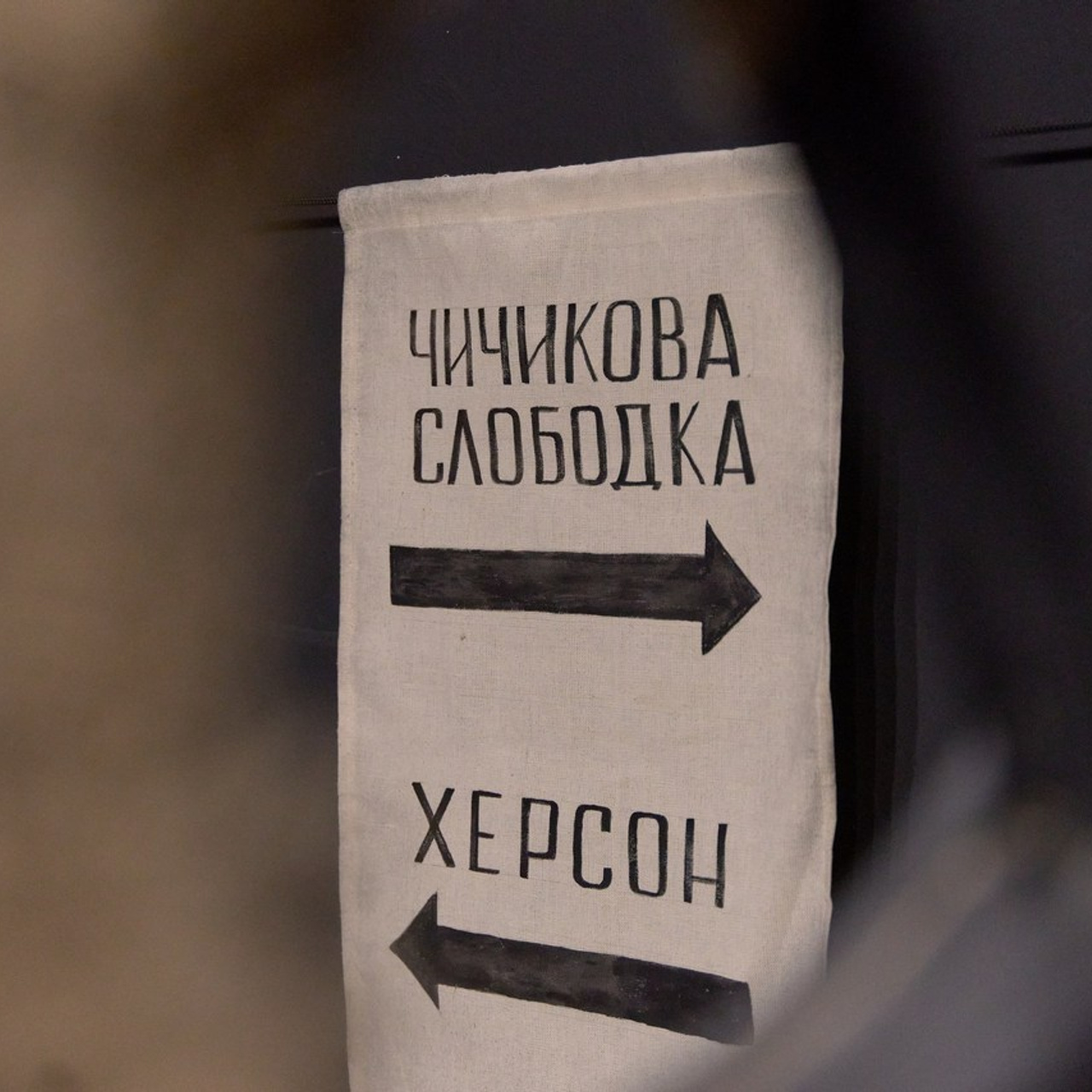 Отзывы. Портретный и семейный фотограф в г. Архангельске Эдуард Евсиков