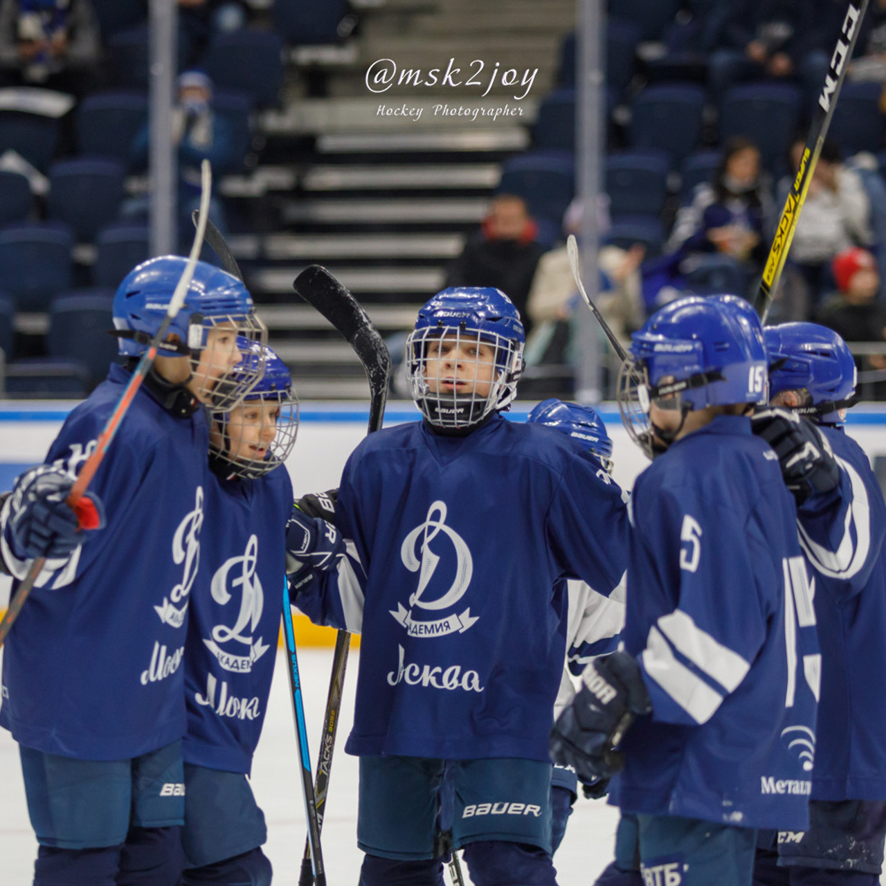 Отзывы. Михаил Тоцкий портретный и репортажный фотограф в Москве. Михаил Тоцкий портретный и репортажный фотограф в Москве