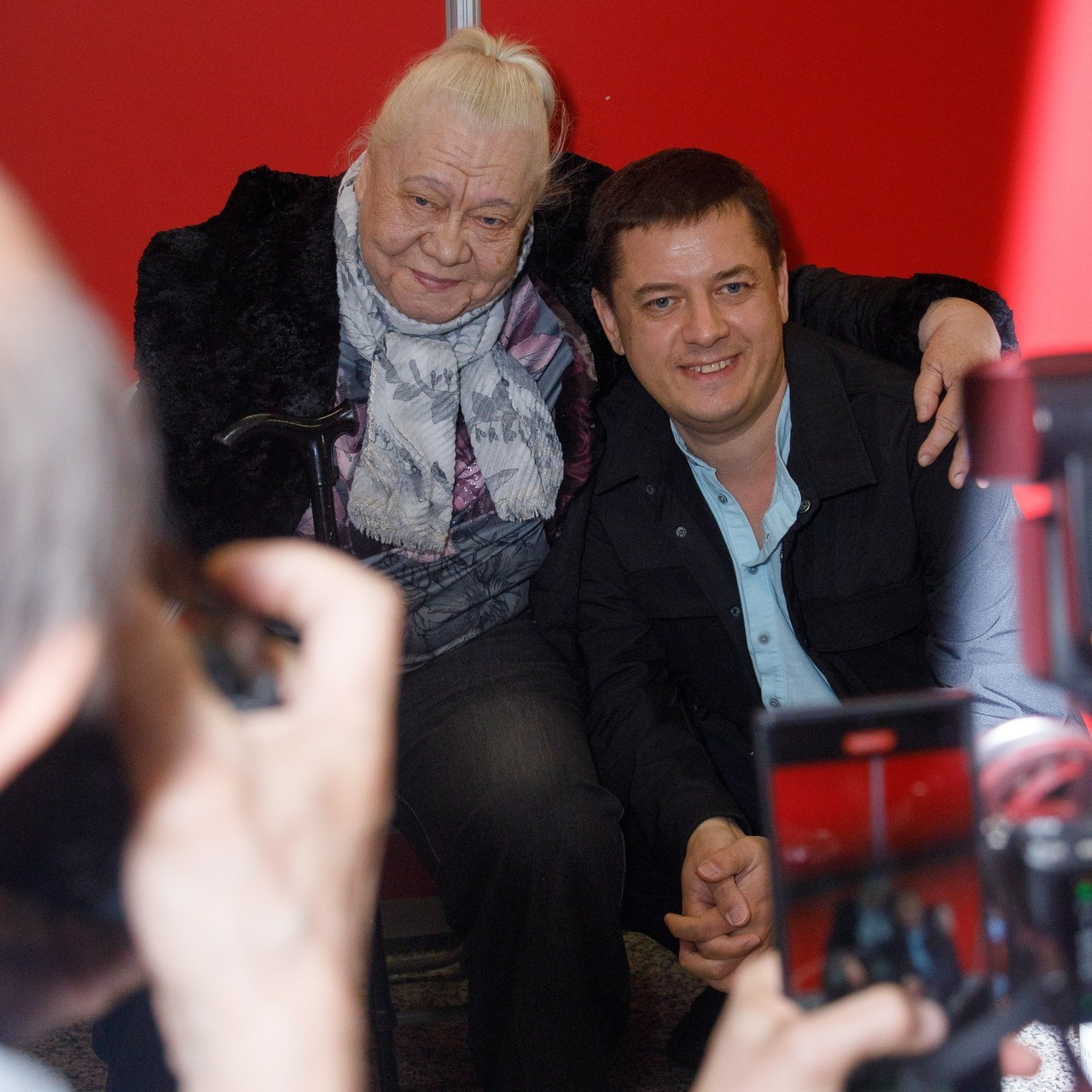 Отзывы. Михаил Тоцкий портретный и репортажный фотограф в Москве. Михаил Тоцкий портретный и репортажный фотограф в Москве