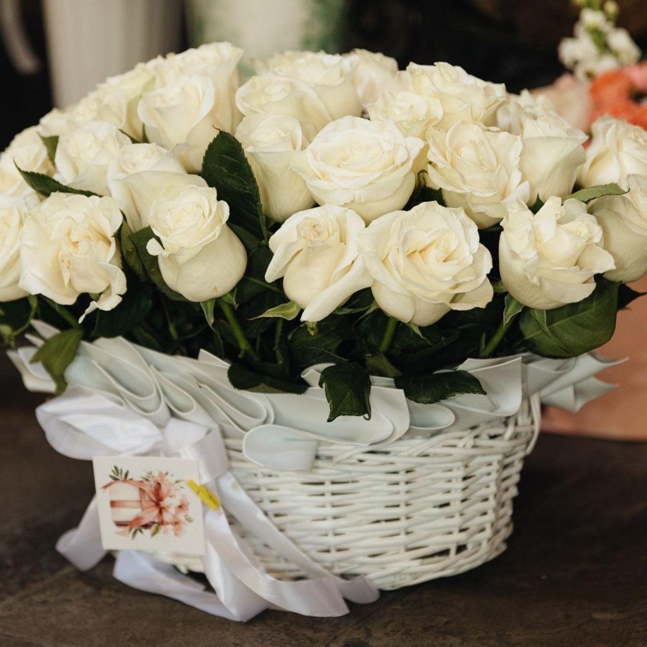 Отзывы. Семейный и свадебный фотограф в Донецке Елена Гордеева