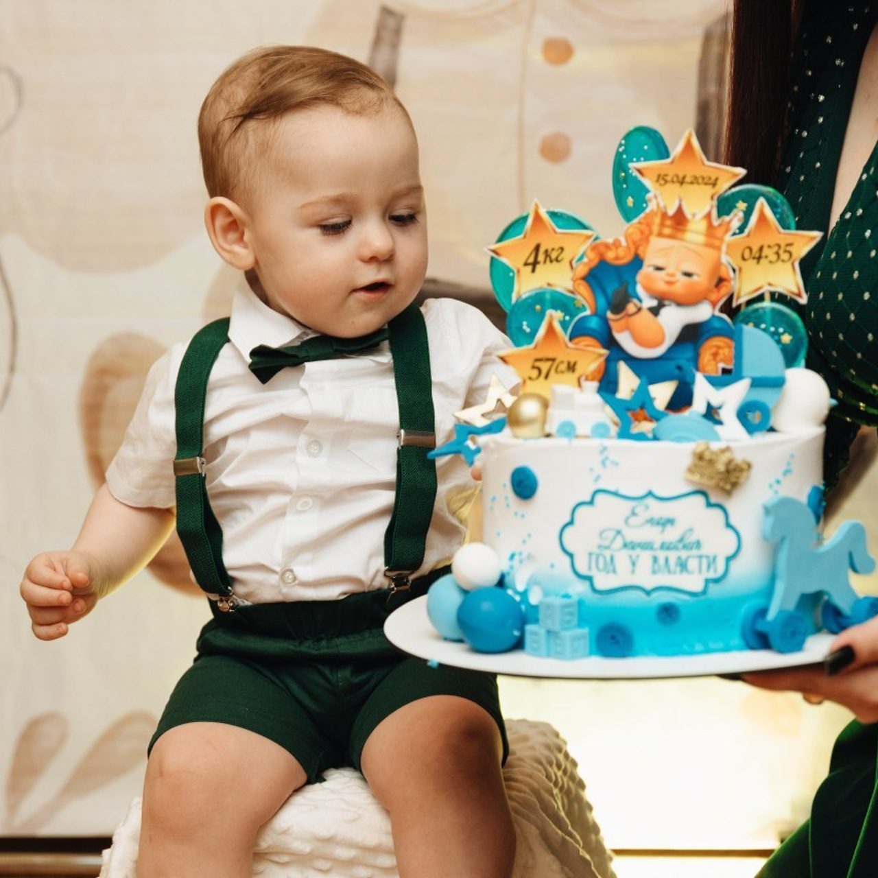 Отзывы. Семейный и свадебный фотограф в Донецке Елена Гордеева