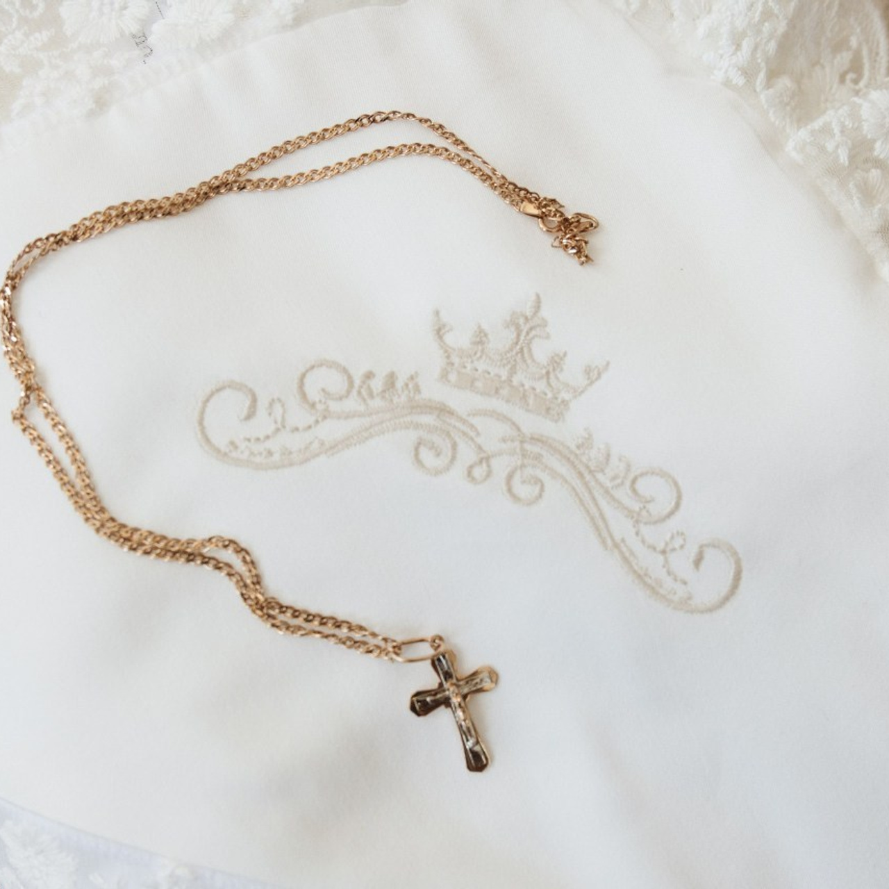 Отзывы. Семейный и свадебный фотограф в Донецке Елена Гордеева