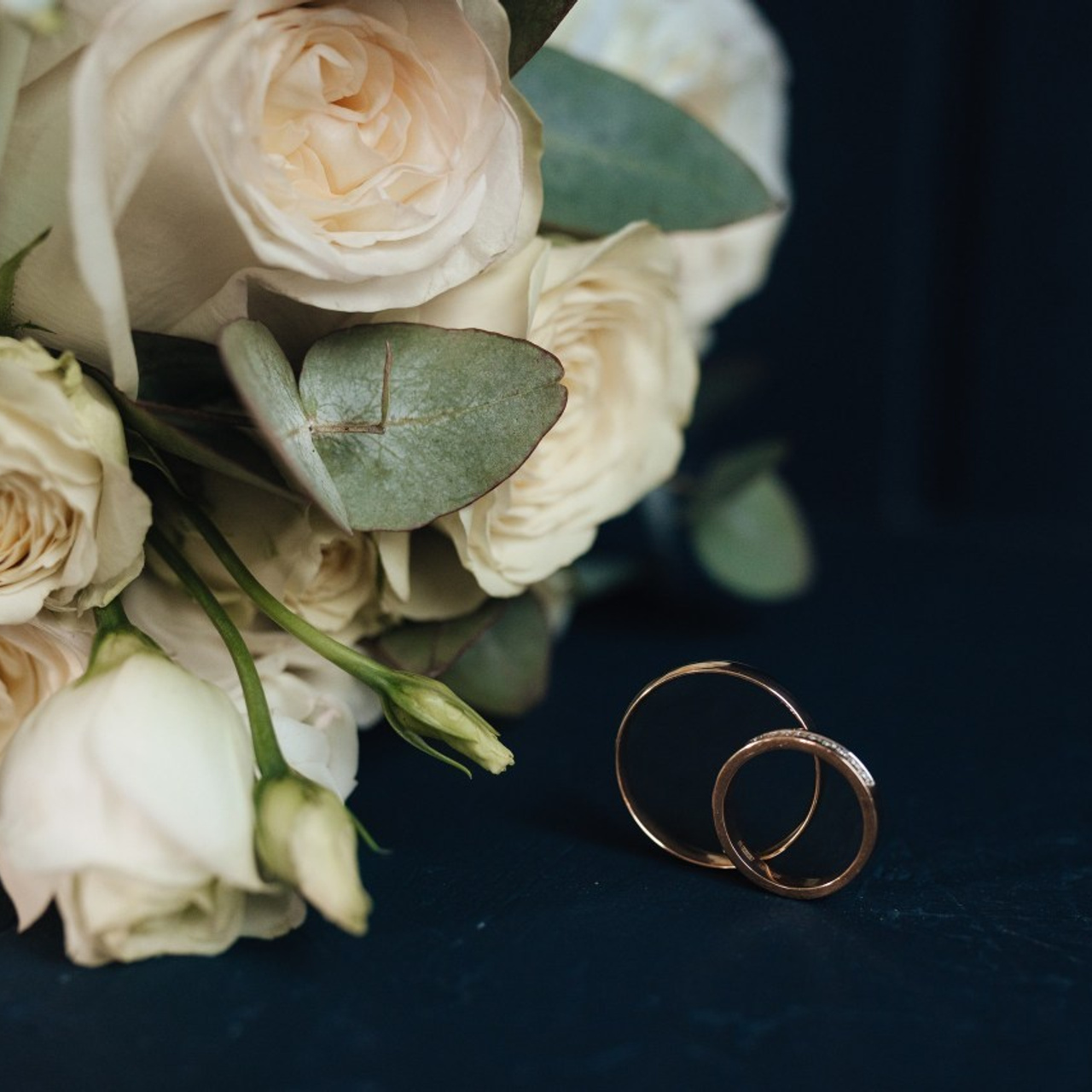 Отзывы. Семейный и свадебный фотограф в Донецке Елена Гордеева