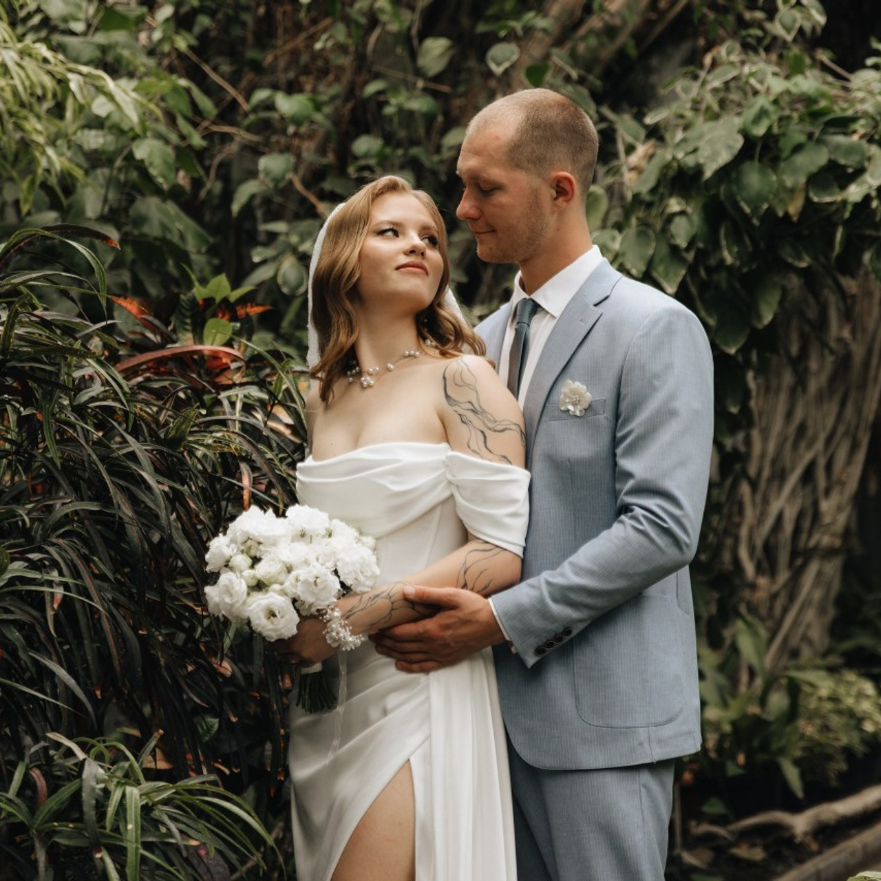 Отзывы. Семейный и свадебный фотограф в Донецке Елена Гордеева