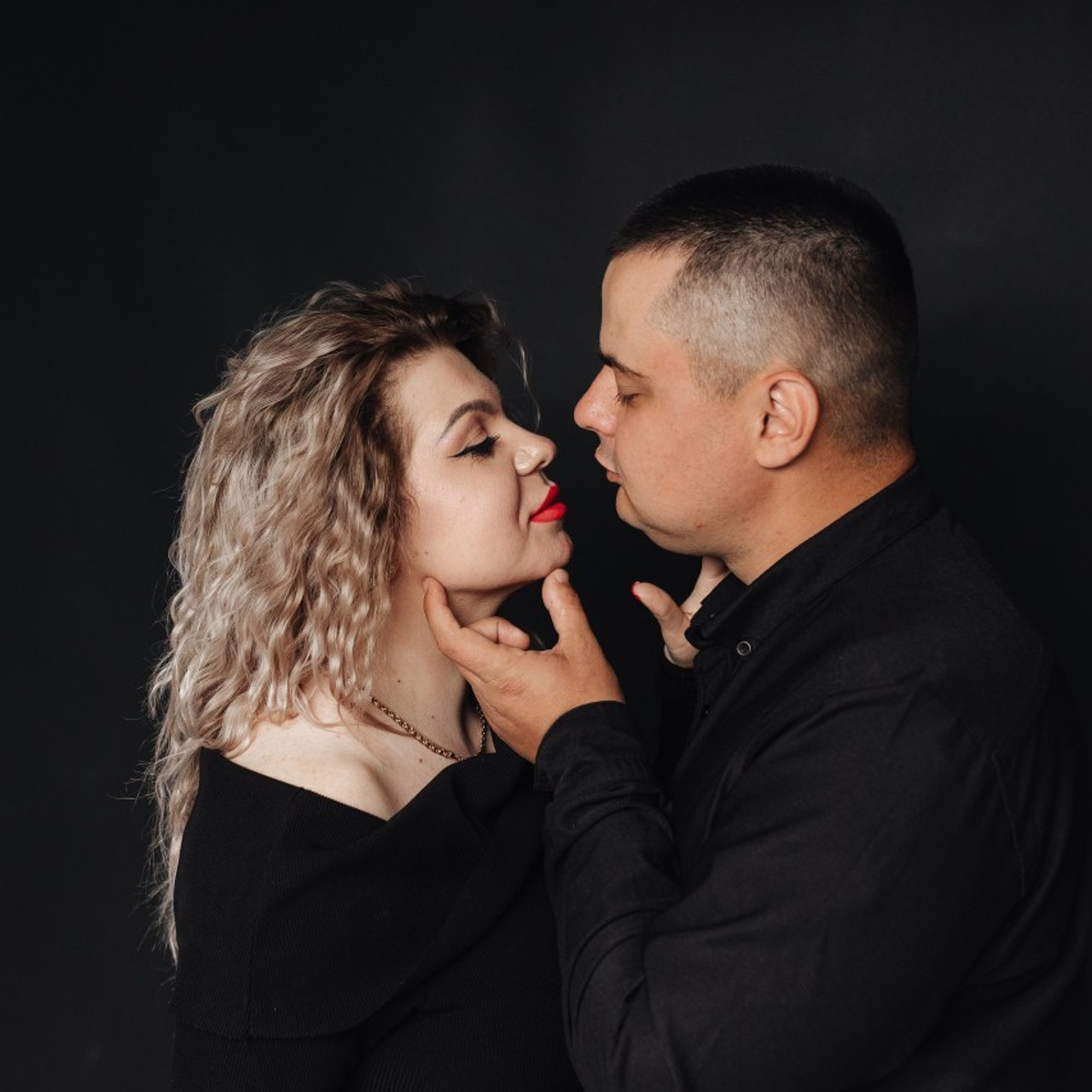 Отзывы. Семейный и свадебный фотограф в Донецке Елена Гордеева