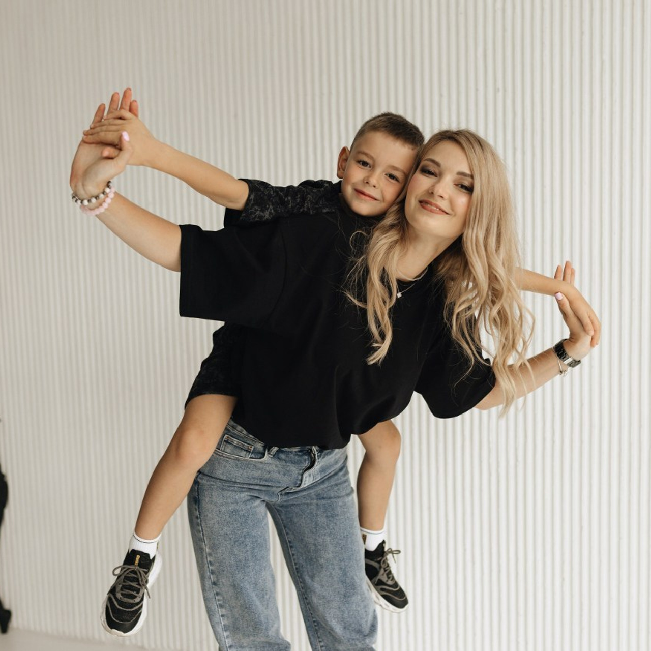 Отзывы. Семейный и свадебный фотограф в Донецке Елена Гордеева