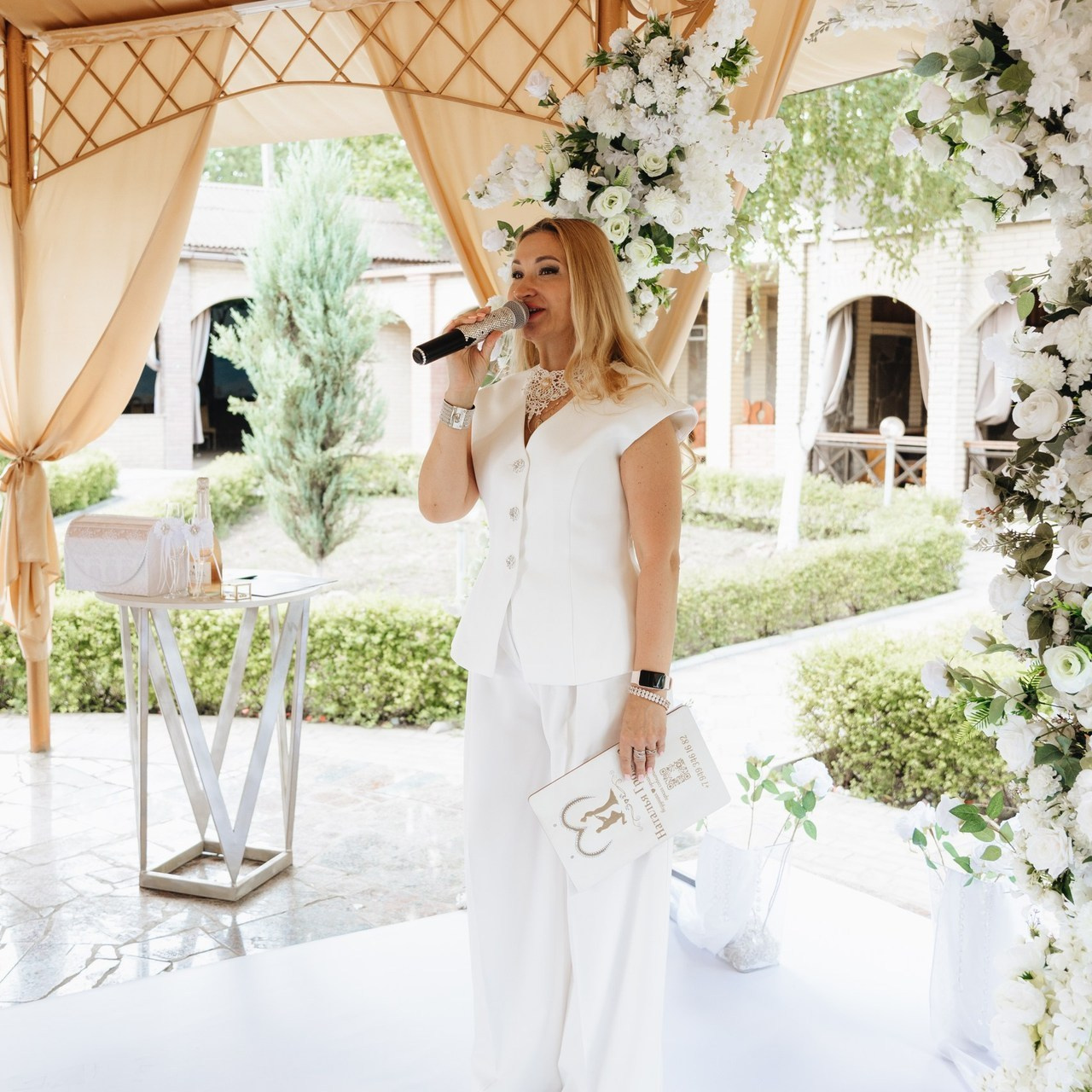 Отзывы. Семейный и свадебный фотограф в Донецке Елена Гордеева