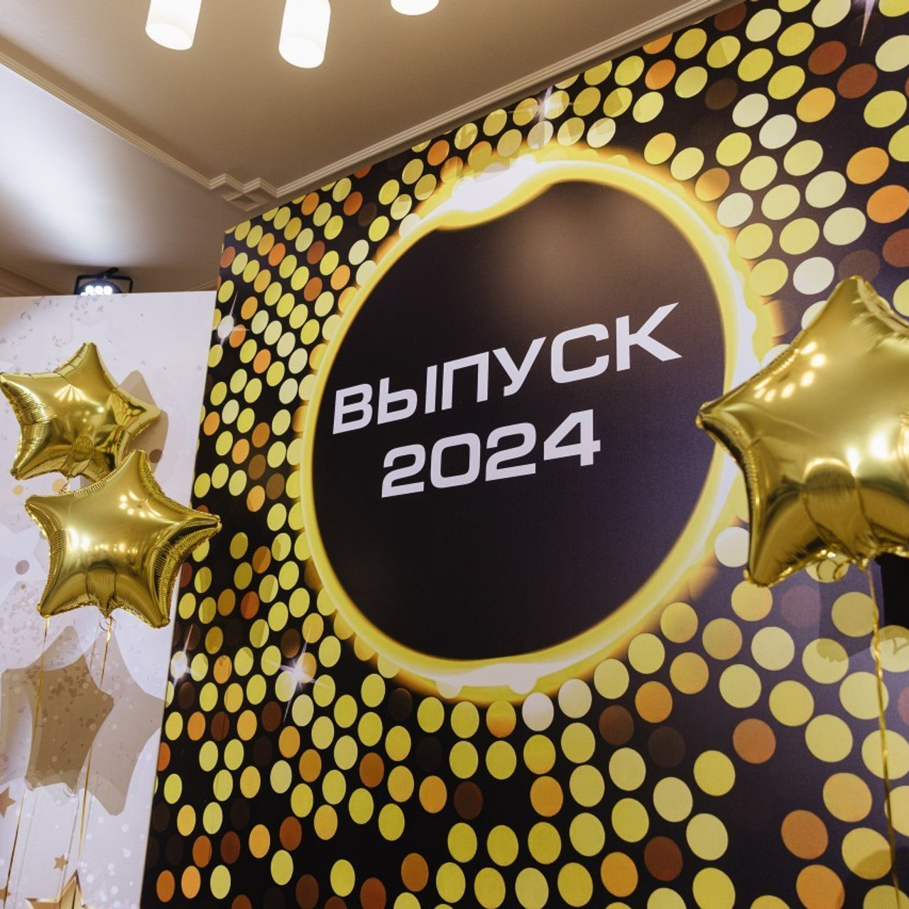 Отзывы. Семейный и свадебный фотограф в Донецке Елена Гордеева