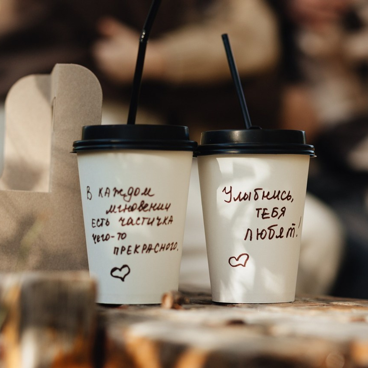 Отзывы. Семейный и свадебный фотограф в Донецке Елена Гордеева