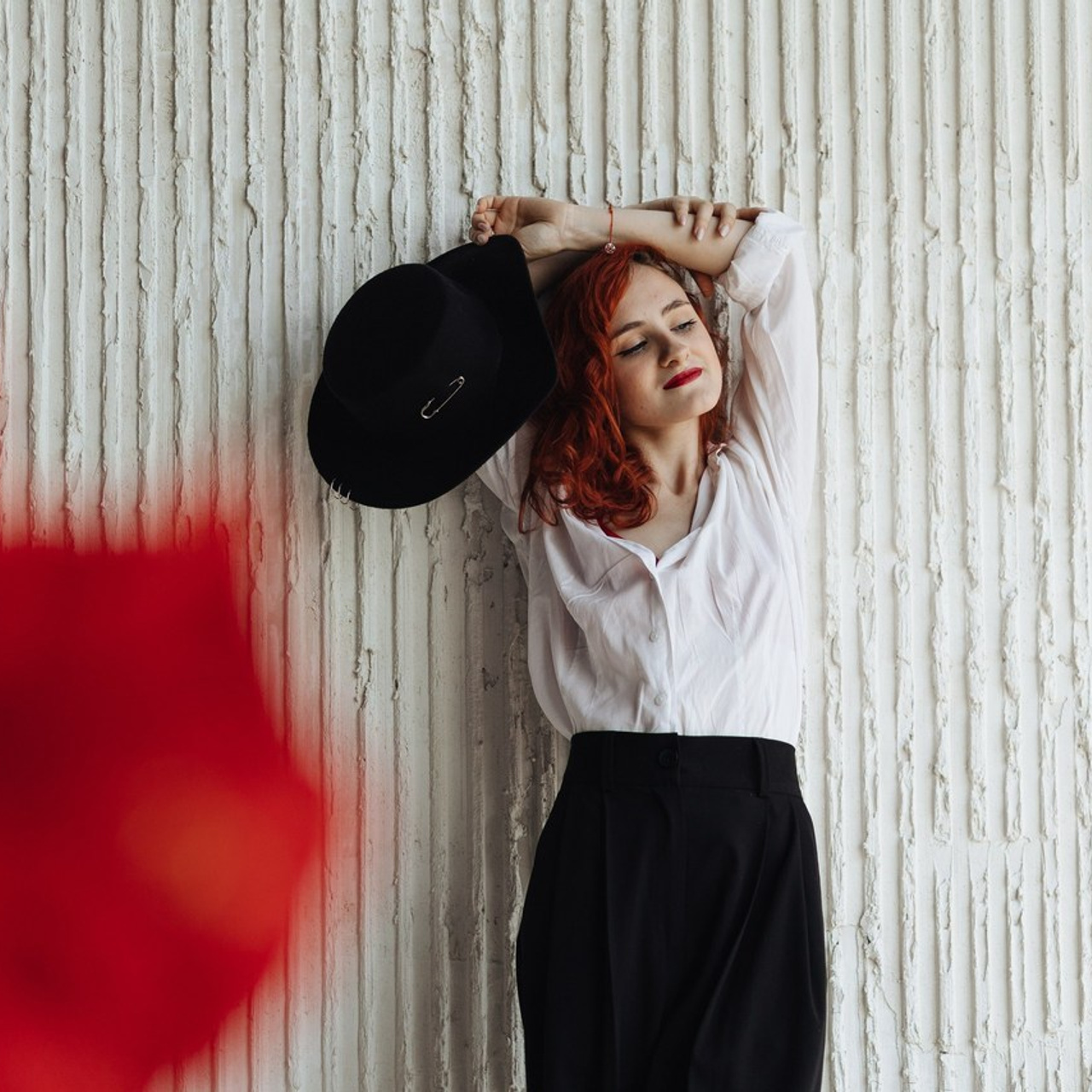 Отзывы. Семейный и свадебный фотограф в Донецке Елена Гордеева