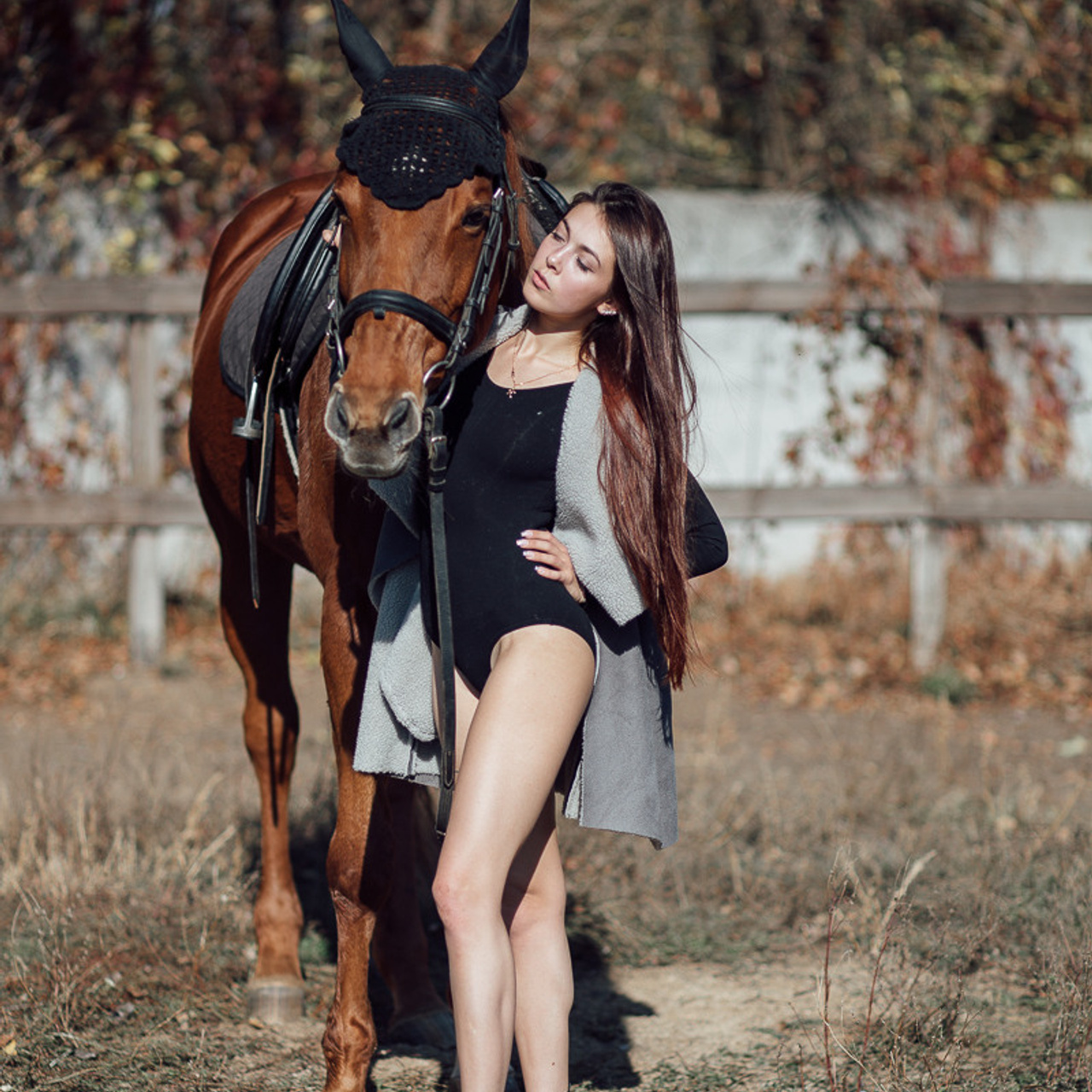 Свадьба Варвара и Евгений. Семейный и свадебный фотограф в Донецке Елена Гордеева